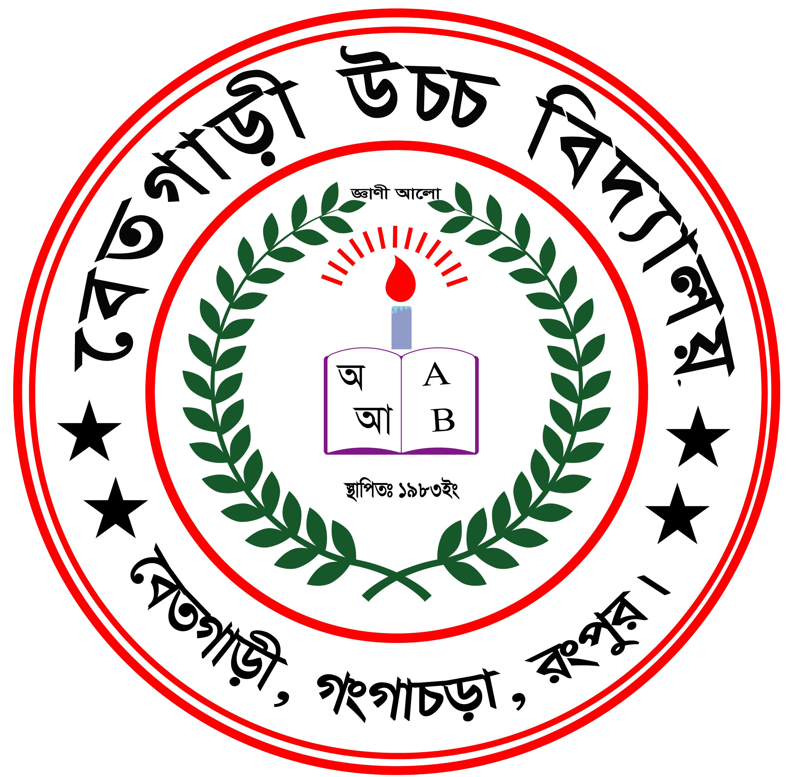 Sayohatda rossiyalik yoshlar ishtirokida porno tomosha qiling.